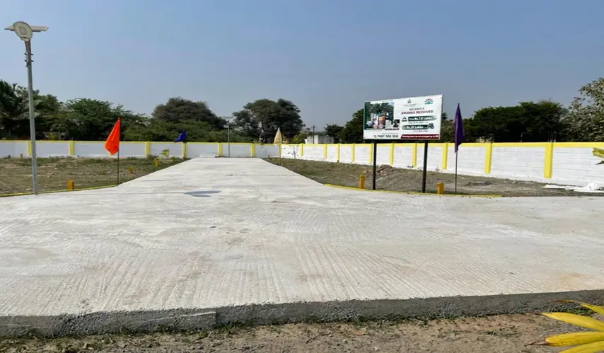 plots-for-sale-in-thamaraipakkam-budget-sai-shree-nagar-5