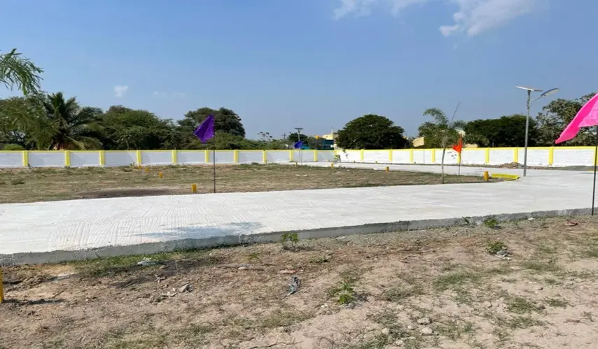 plots-for-sale-in-thamaraipakkam-budget-sai-shree-nagar-6