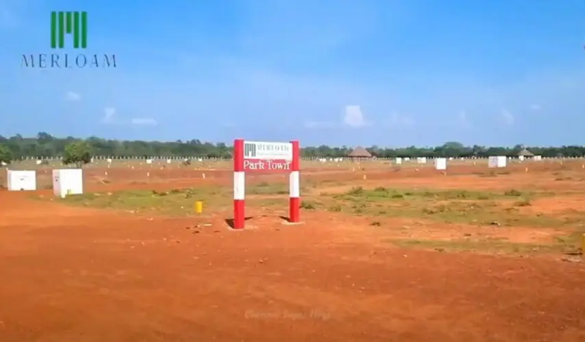 plots-for-sale-in-thamaraipakkam-merloam-park-town-2