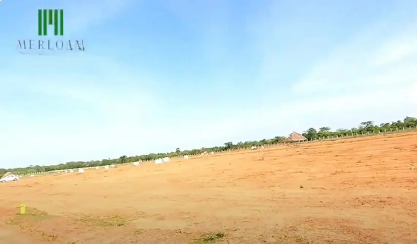 plots-for-sale-in-thamaraipakkam-merloam-park-town-3