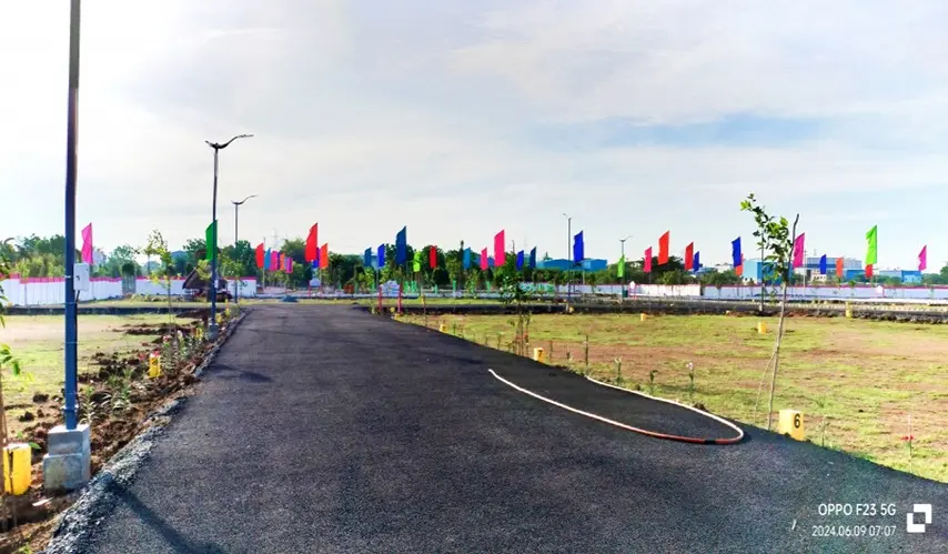 plots-for-sale-in-thandalam-aztec-premier-housing-2