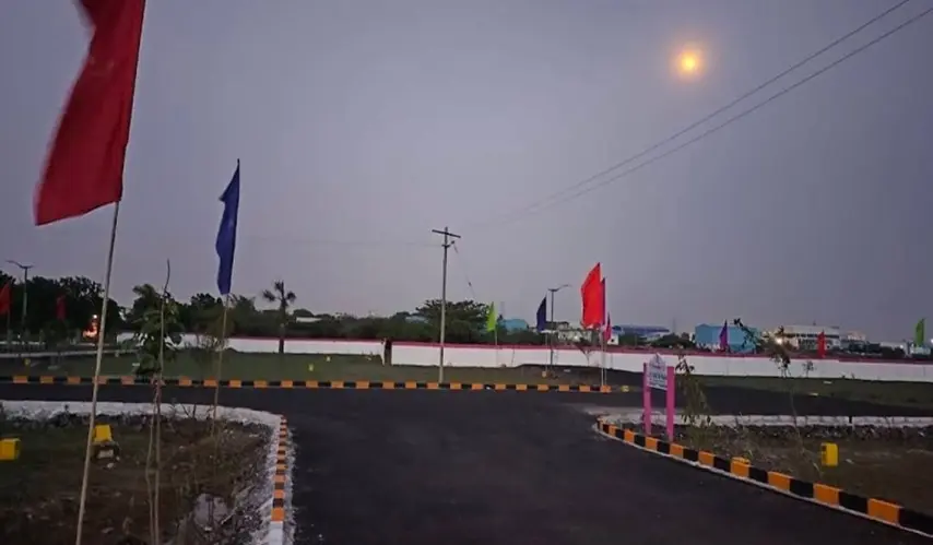 plots-for-sale-in-thandalam-aztec-premier-housing-3