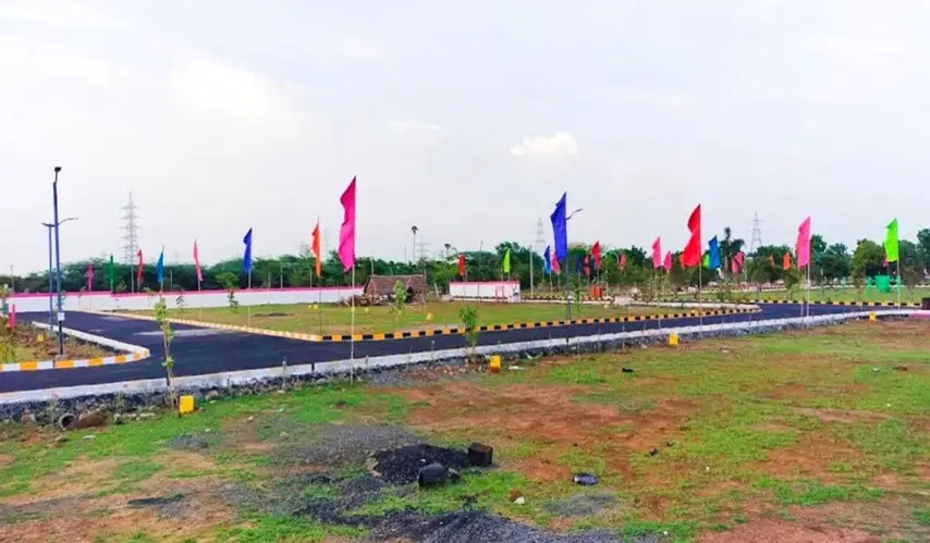 plots-for-sale-in-thandalam-aztec-premier-housing-4
