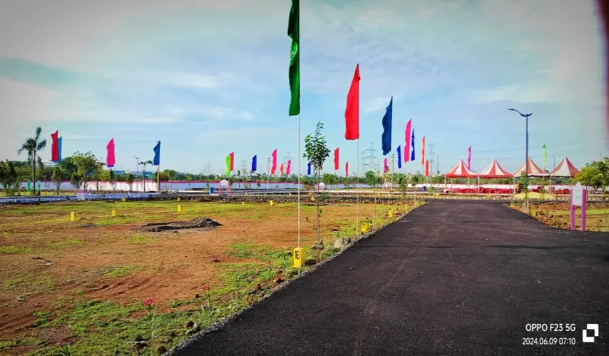 plots-for-sale-in-thandalam-aztec-premier-housing-5