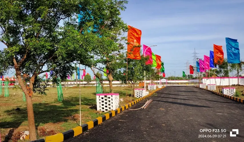 plots-for-sale-in-thandalam-aztec-premier-housing-6