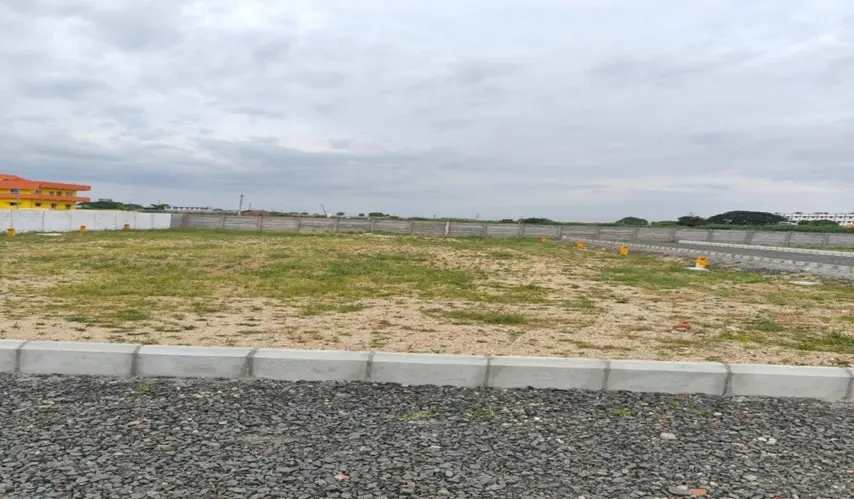 plots-for-sale-in-thirumazhisai-ms-smart-city-1