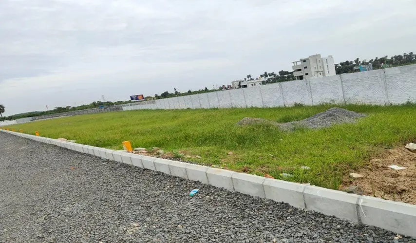 plots-for-sale-in-thirumazhisai-ms-smart-city-2