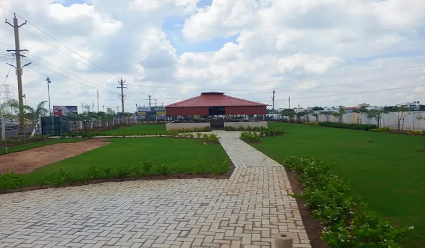 plots-for-sale-in-thirumazhisai-vista-bliss-8