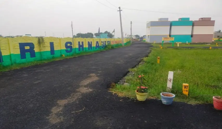 plots-for-sale-in-thiruninravur-harikrishna-garden-2