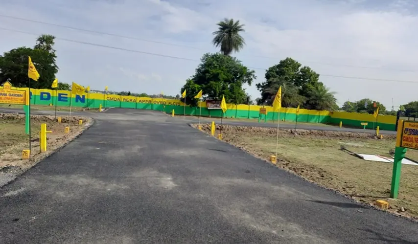 plots-for-sale-in-thiruninravur-saravana-garden-2