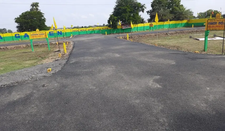 plots-for-sale-in-thiruninravur-saravana-garden-3
