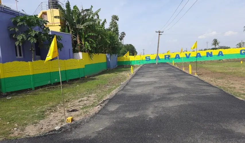 plots-for-sale-in-thiruninravur-saravana-garden-5