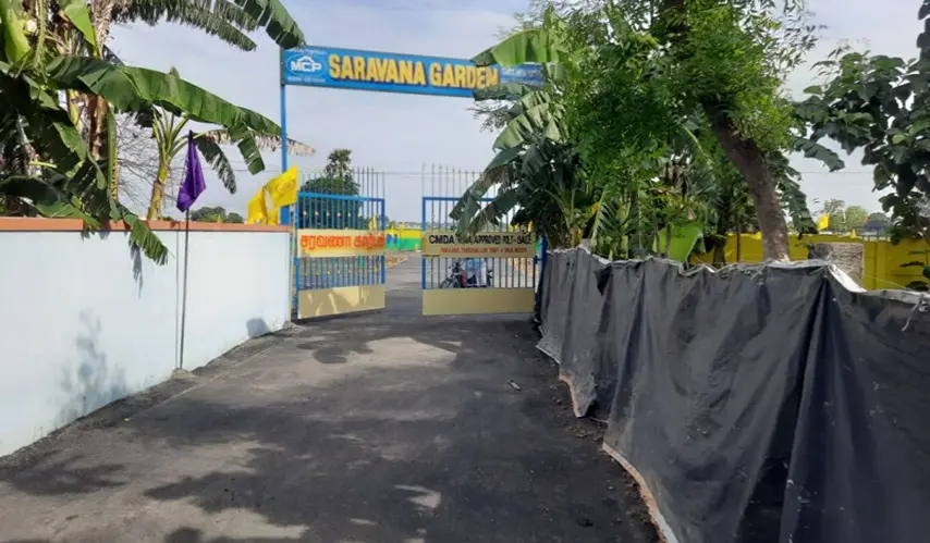 plots-for-sale-in-thiruninravur-saravana-garden-6