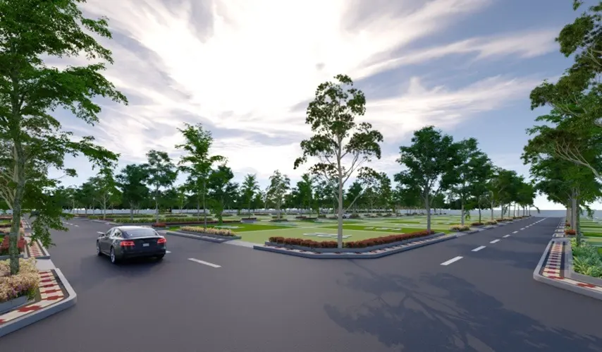 plots-for-sale-in-thiruporur-adityaram-golden-gate-2