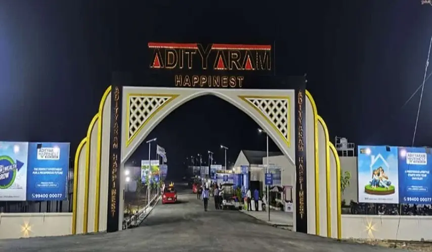 plots-for-sale-in-thiruporur-adityaram-happinest-2