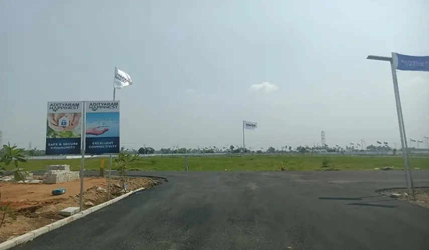 plots-for-sale-in-thiruporur-adityaram-happinest-5