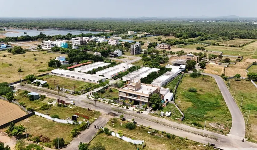 plots-for-sale-in-thiruporur-divyaSree-HUB6-2