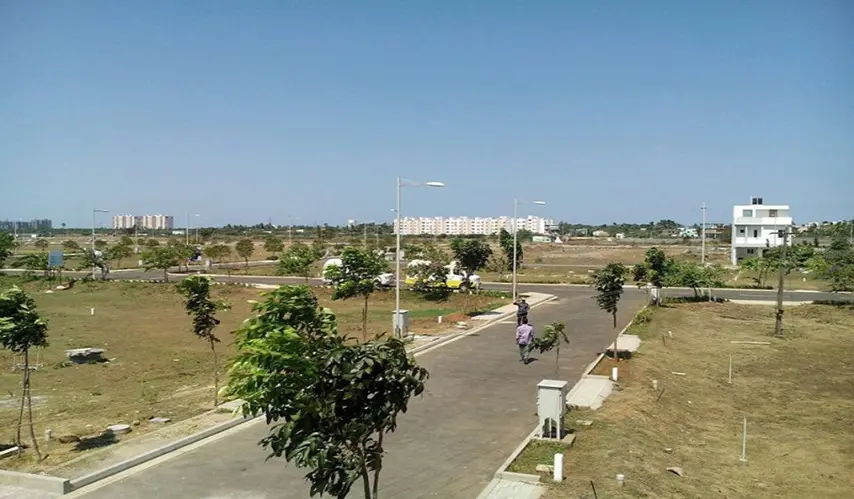 plots-for-sale-in-thiruporur-divyaSree-HUB6-3