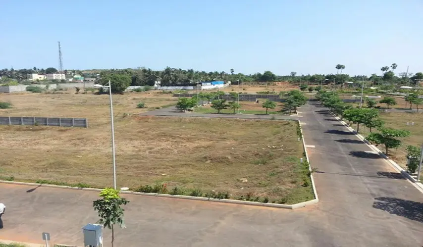 plots-for-sale-in-thiruporur-divyaSree-HUB6-4