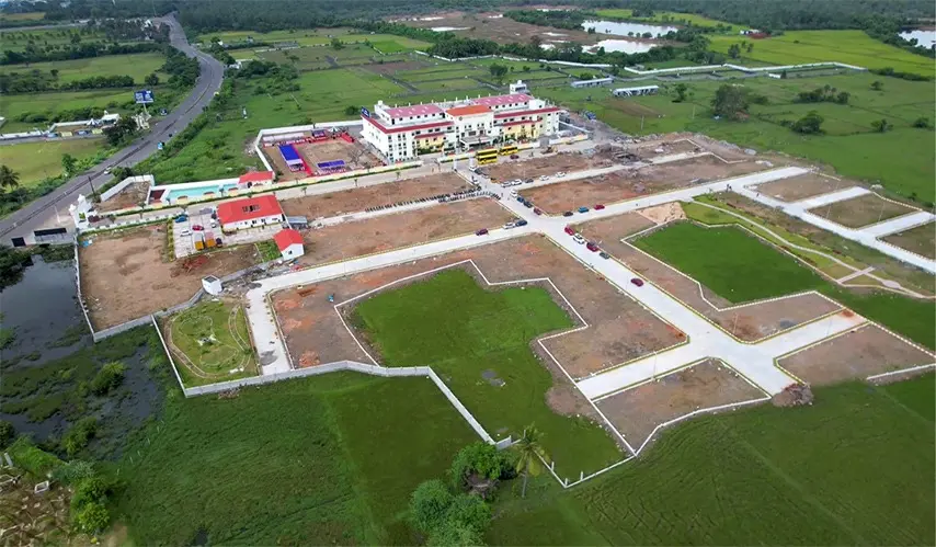 plots-for-sale-in-thiruporur-jananis-kandhan-kottam-phase-2-10