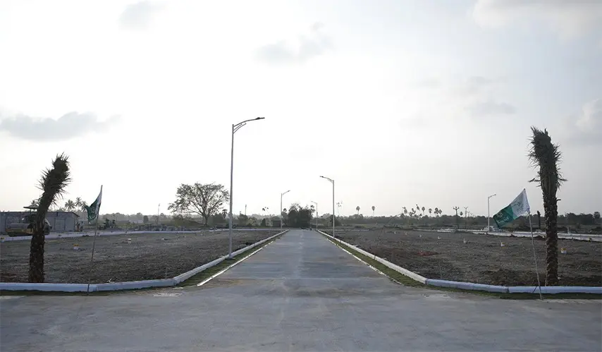 plots-for-sale-in-thiruporur-jananis-kandhan-kottam-phase-2-3