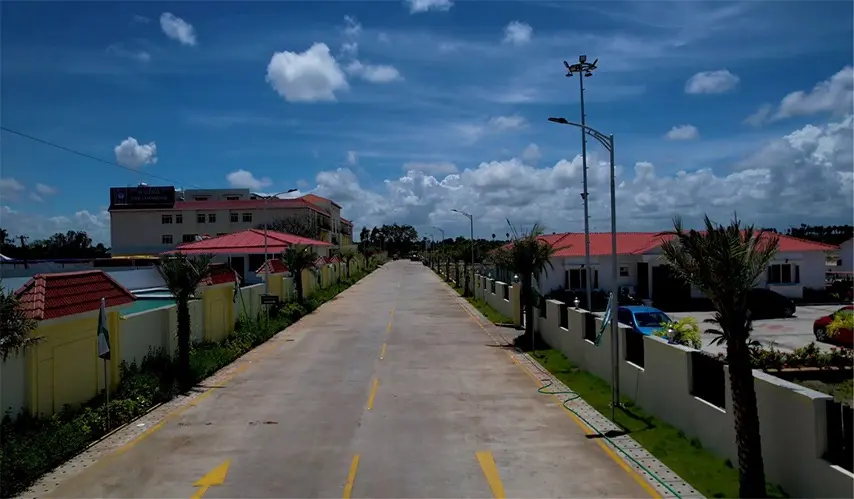 plots-for-sale-in-thiruporur-jananis-kandhan-kottam-phase-2-4