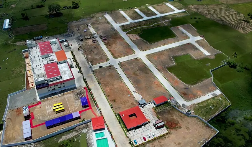 plots-for-sale-in-thiruporur-jananis-kandhan-kottam-phase-2-5