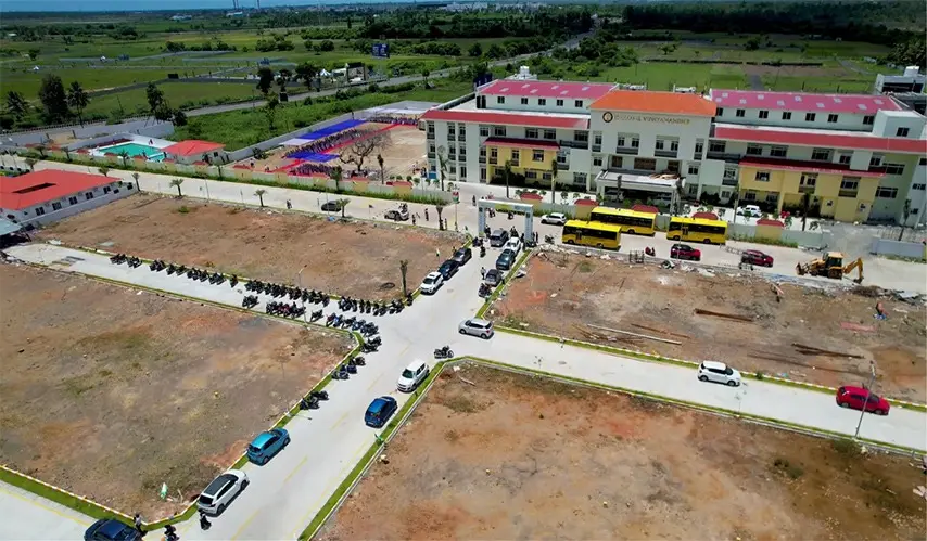 plots-for-sale-in-thiruporur-jananis-kandhan-kottam-phase-2-6