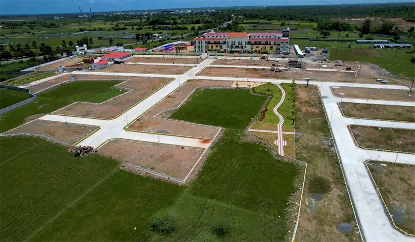 plots-for-sale-in-thiruporur-jananis-kandhan-kottam-phase-2-7