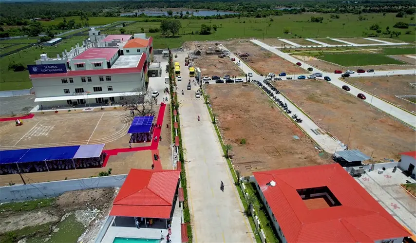 plots-for-sale-in-thiruporur-jananis-kandhan-kottam-phase-2-8