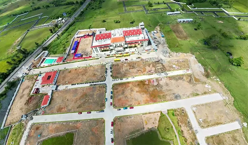 plots-for-sale-in-thiruporur-jananis-kandhan-kottam-phase-2-9