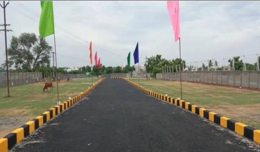 plots-for-sale-in-thiruporur-premier-housing-saraswathi-nagar-2