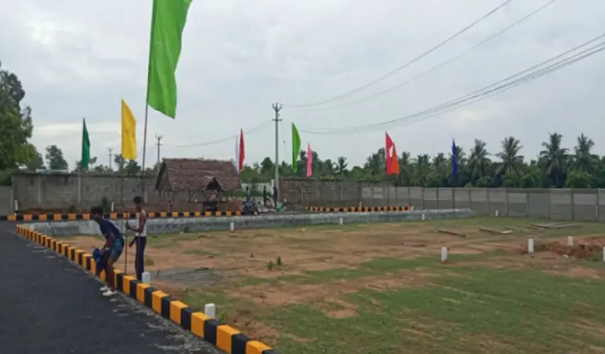 plots-for-sale-in-thiruporur-premier-housing-saraswathi-nagar-3