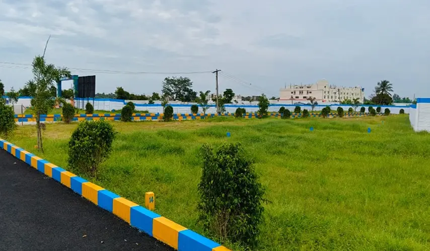 plots-for-sale-in-thiruporur-sm-universal-city-2
