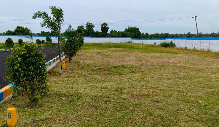 plots-for-sale-in-thiruporur-sm-universal-city-3