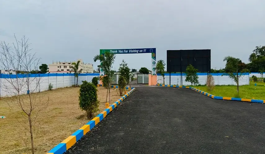 plots-for-sale-in-thiruporur-sm-universal-city-5