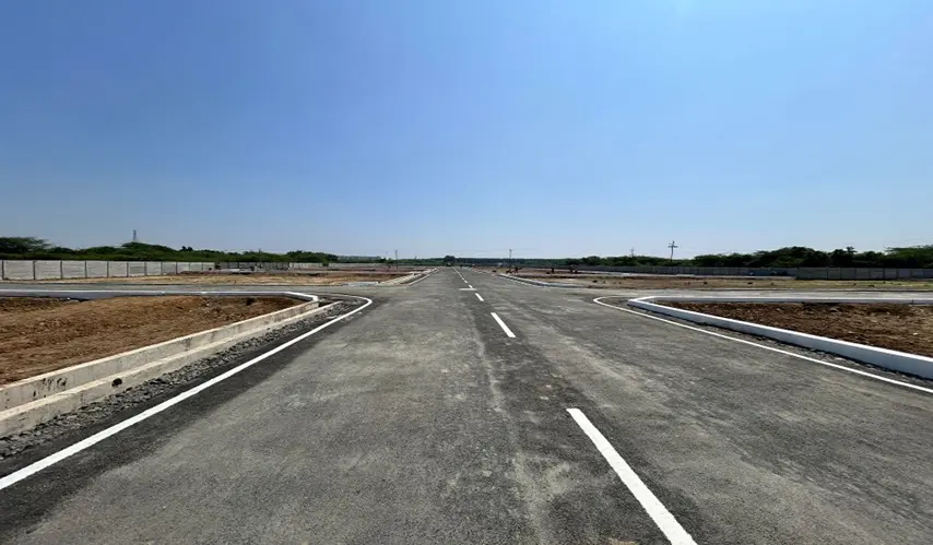plots-for-sale-in-thiruvallur-garden-city-2