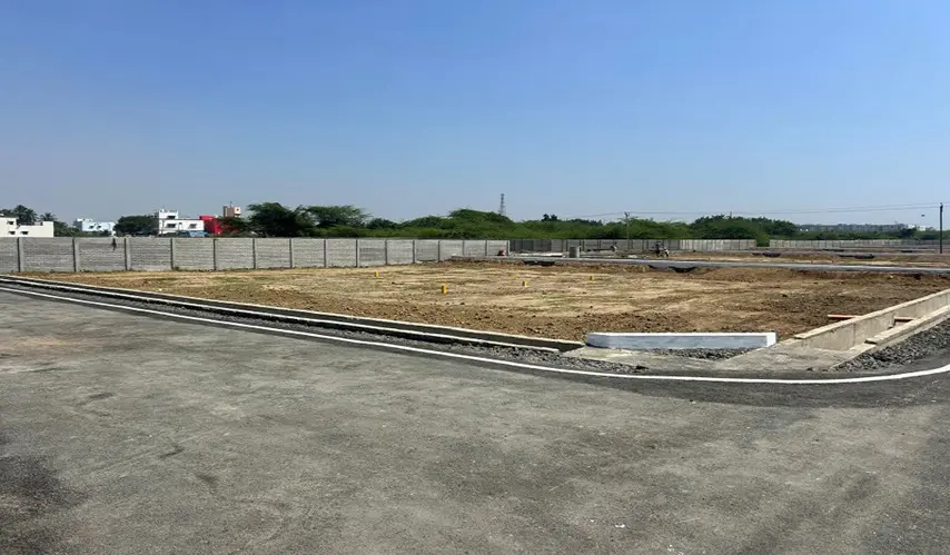 plots-for-sale-in-thiruvallur-garden-city-3