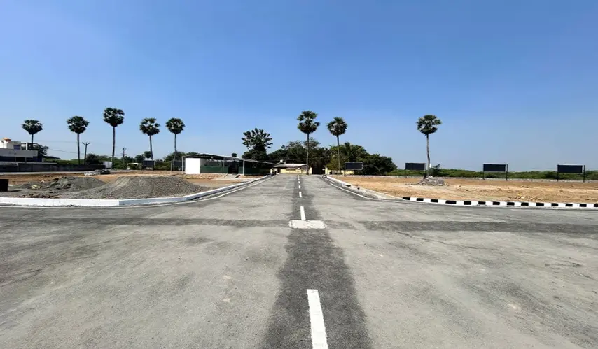 plots-for-sale-in-thiruvallur-garden-city-4