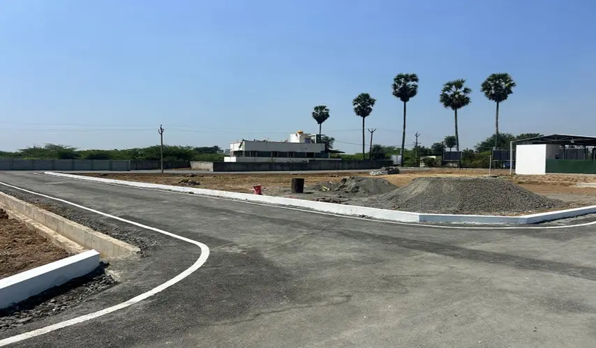 plots-for-sale-in-thiruvallur-garden-city-5