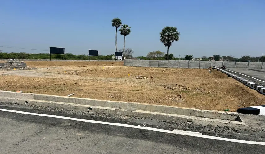plots-for-sale-in-thiruvallur-garden-city-6