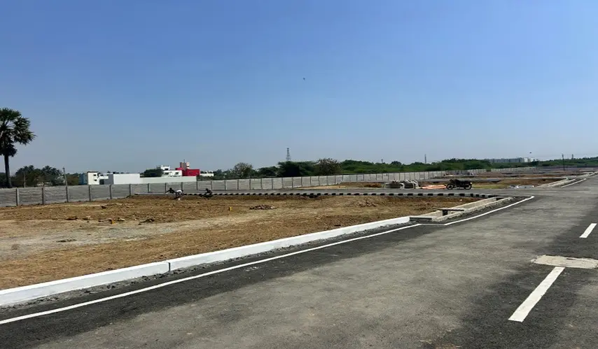 plots-for-sale-in-thiruvallur-garden-city-7