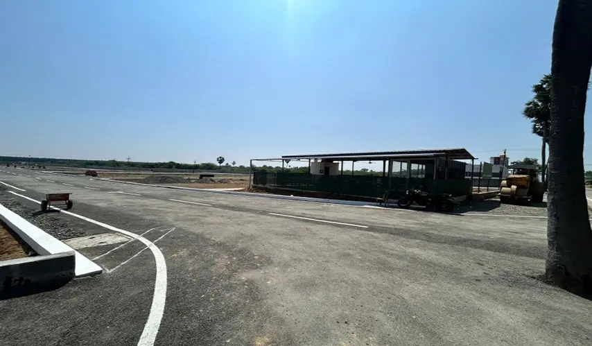 plots-for-sale-in-thiruvallur-garden-city-8