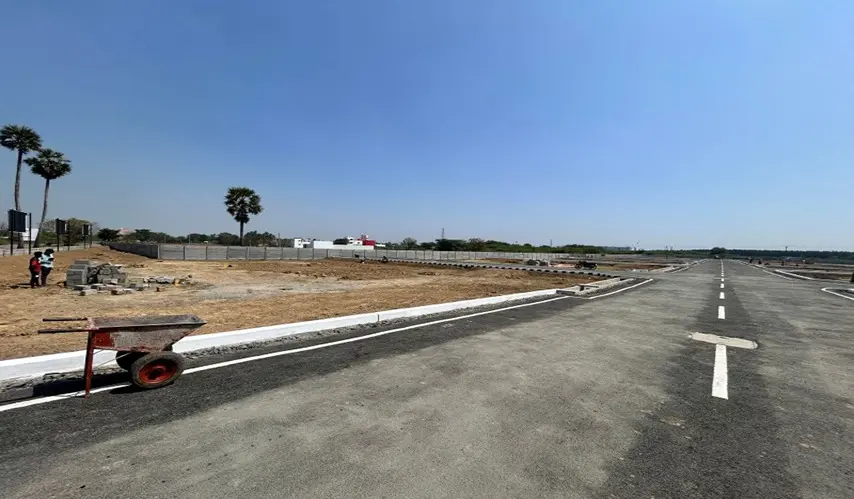 plots-for-sale-in-thiruvallur-garden-city-9
