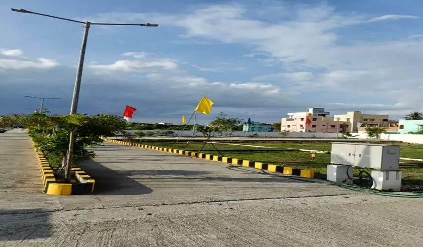 plots-for-sale-in-thiruvallur-s-realty-aranmanai-2