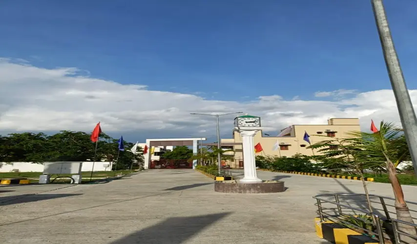 plots-for-sale-in-thiruvallur-s-realty-aranmanai-3