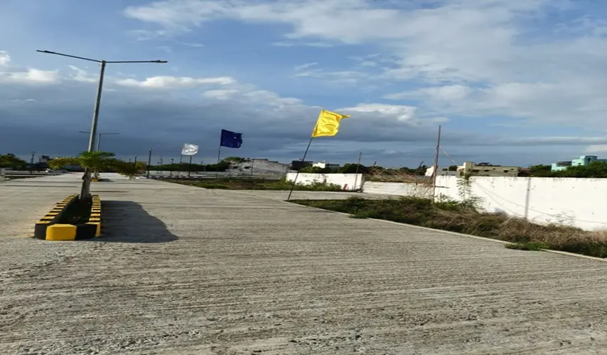 plots-for-sale-in-thiruvallur-s-realty-aranmanai-4
