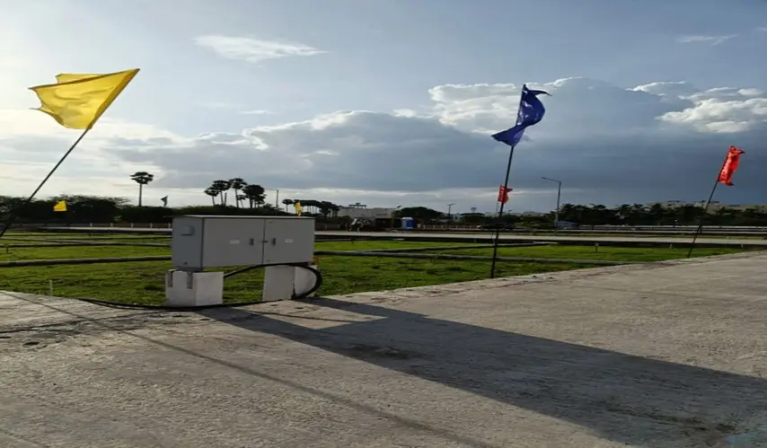 plots-for-sale-in-thiruvallur-s-realty-aranmanai-5