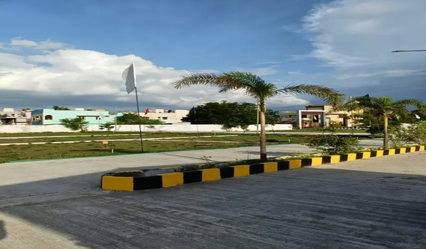 plots-for-sale-in-thiruvallur-s-realty-aranmanai-6