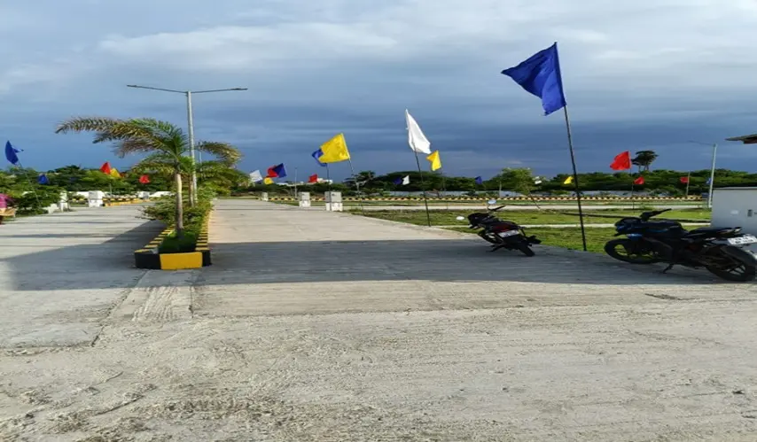 plots-for-sale-in-thiruvallur-s-realty-aranmanai-8